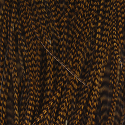 Keough Hackle Dry Fly Saddles