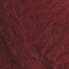 Claret