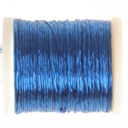 Acetatfloss til fluebinding Danville Acetate Floss
