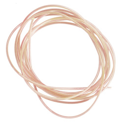 Hareline Midge Tubing