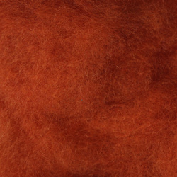 Hareline Micro Fine Dry Fly Dub