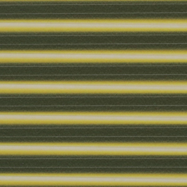 Hareline Tapered Synthetic Quill