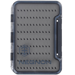 Flugask Negnon View Slim - Medium