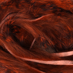 Hareline Micro Pulsator Strips