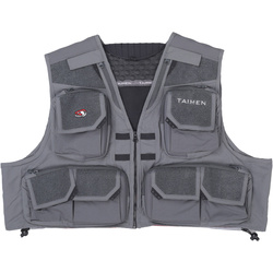 Taimen Selenga Horizontal lendõngevest