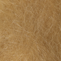 Sybai Polar Ultrafine Dubbing