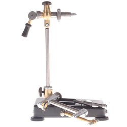 Bindestock Stonfo FlyLab Leva Base