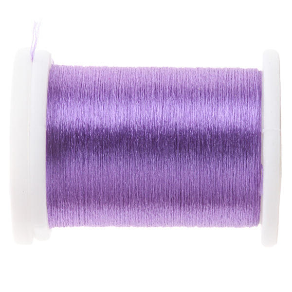 Textreme Pure Silk (90 Den.) Fly Tying Thread