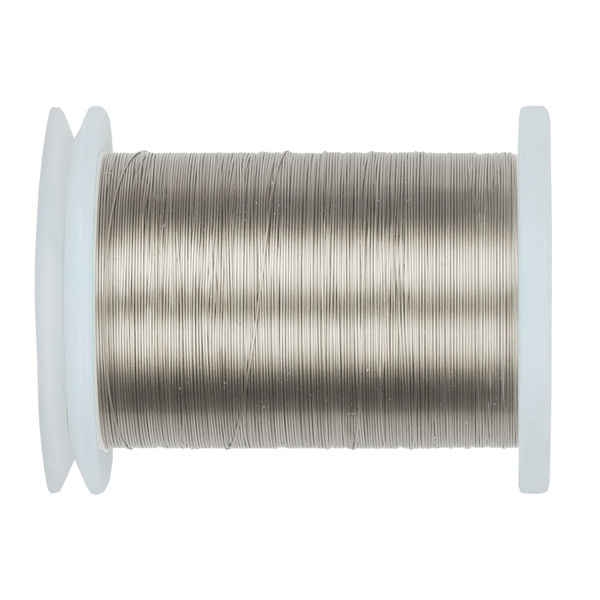 Sybai Flat Colour Wire - Ultrafine