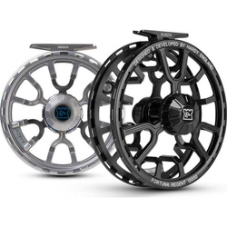 Hardy Fortuna Regent