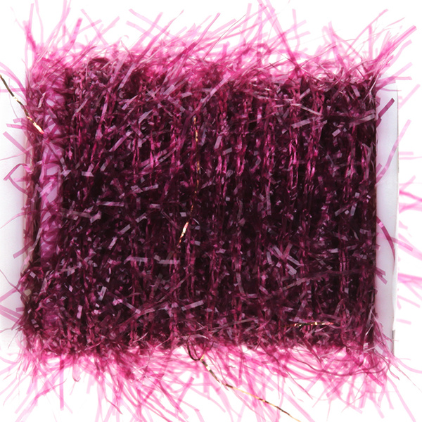 UV-kiududega kehašenill Textreme Brill Large 12 mm