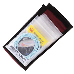 Ampumapää Rio Skagit Mow Tips