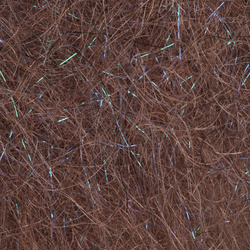 Sybai Nymph Supreme Dubbing