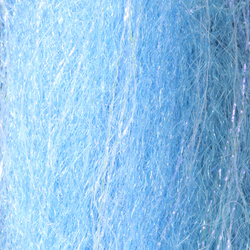 Synthetikfasern H2O Deadly Dazzle