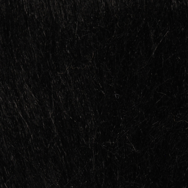 H2O Polar Fibre