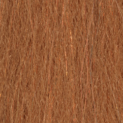 Syntetiske fluebindingsfibre H2O Sculpting Flash Fibre