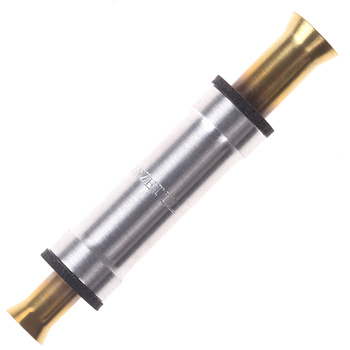 Renzetti Double Ender 微型毛发整理器