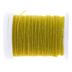 Šenila dzija Textreme Microchenille (Size 0.8)
