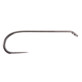 Perhokoukut Akita AK 721 BL (25)