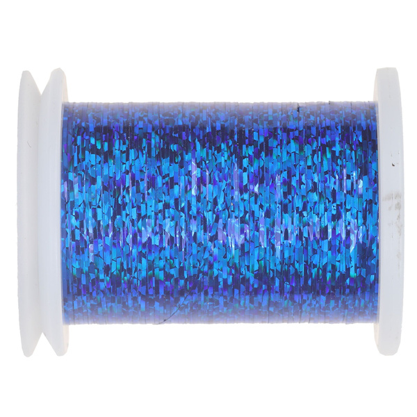 Sybai Flat Tinsel - 0.4 mm