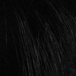 Pelo de cabra ártica Wapsi