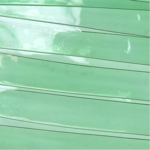 Sybai Stretch Glass