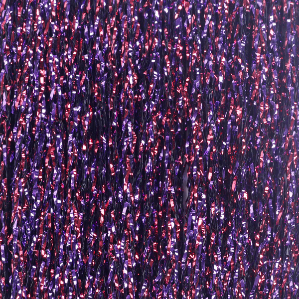 Textreme Metal Braid