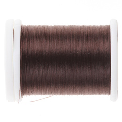 Textreme Standard (3/0)