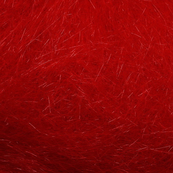 Sybai Polar Ultrafine Dubbing