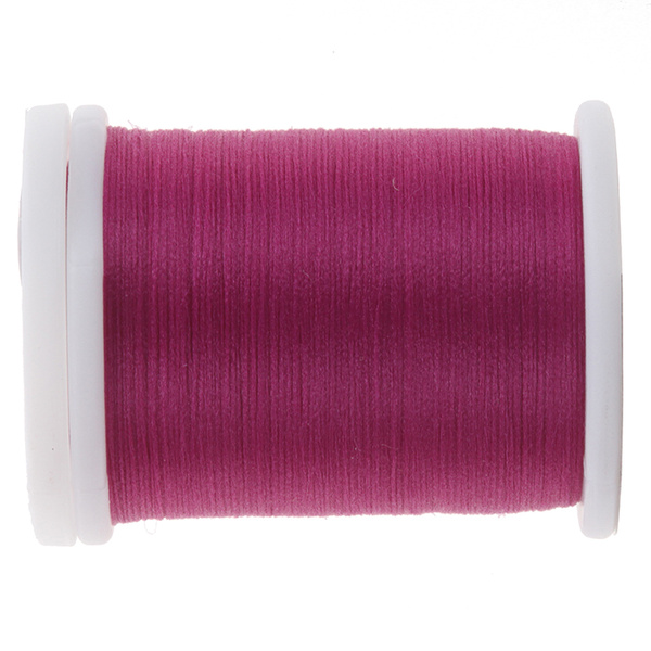 Floss för flugkroppar Textreme Micro Floss 110 den