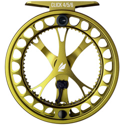 Lendõngerull Sage Click