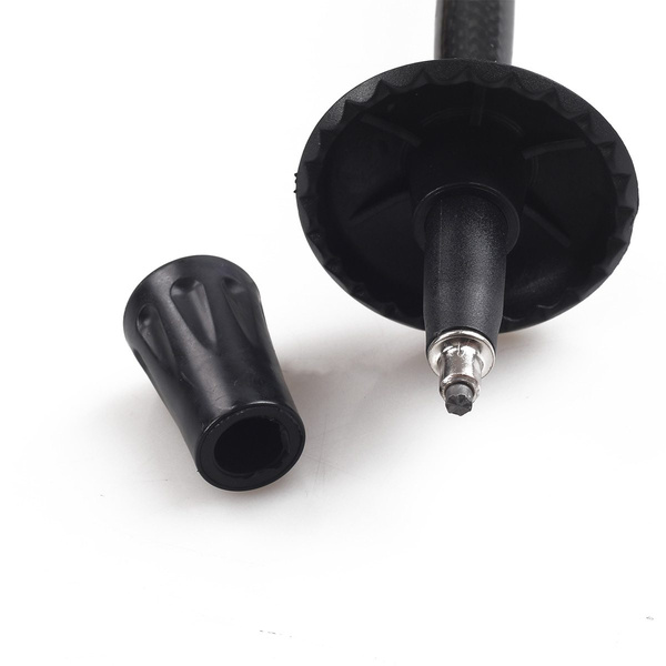 Watstock Taimen Deep Water Carbon