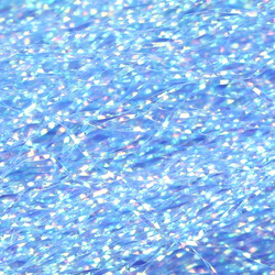 Hedron Flashabou Accent