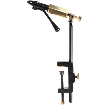 Fluestik FFGene Classic Standard