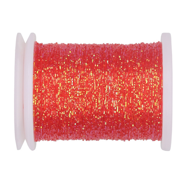 Sybai Perdigon Thread