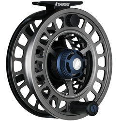 Perhokela Sage Spectrum Max