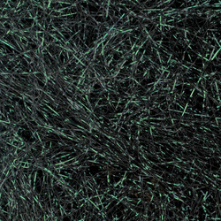 Sybai Fine Slight Flash Dubbing