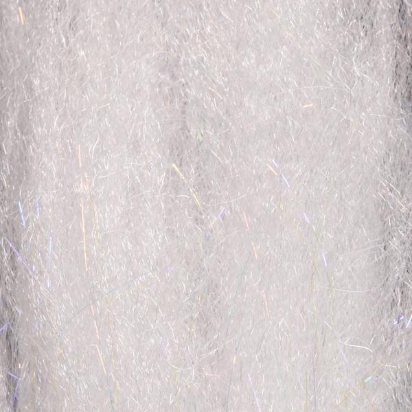 Traatsüdamikuga striimerihari H2O Brush N Wing Fibre