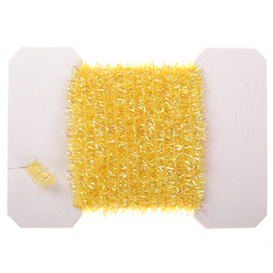 Wapsi Tinsel Chenille