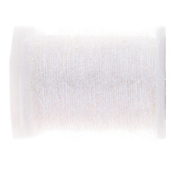 Textreme Easy Dub (520 Den.)