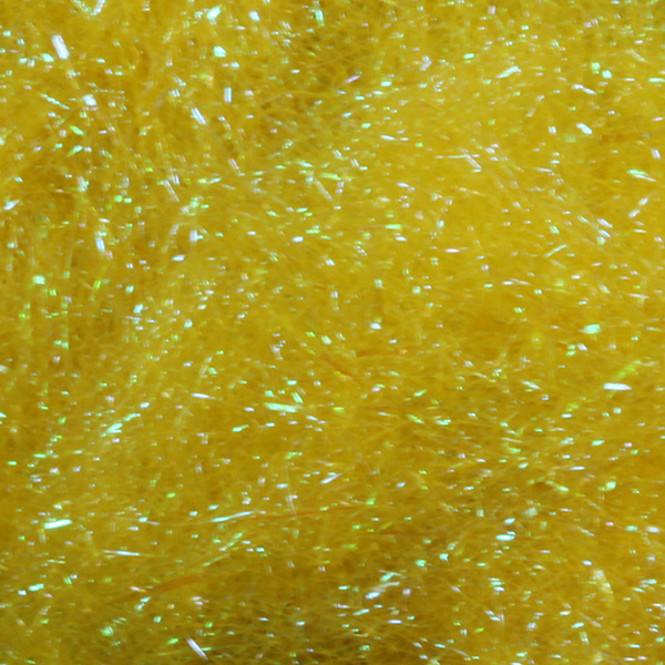 Sybai Fine UV Ice Dubbing