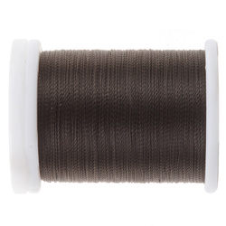 Textreme Twisted (6/0) siešanas diegs