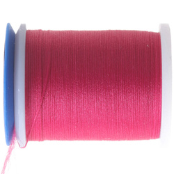 Veevus Stomach Thread