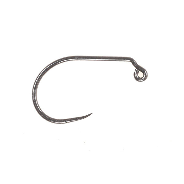 Нахлыстовые крючки Partridge SLJ Wide Gape Jig