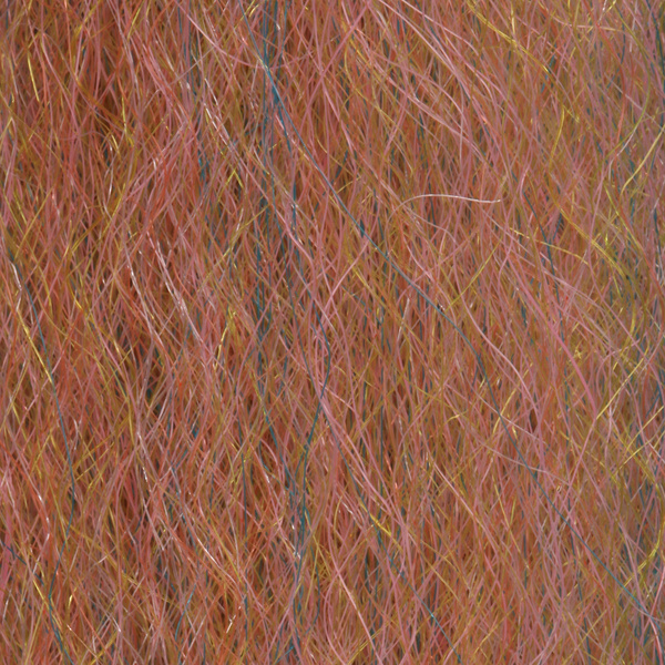 Synthetikfasern H2O Slinky Blend 12 inch (flash)