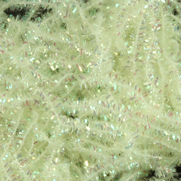 Hareline Midge Cactus Chenille