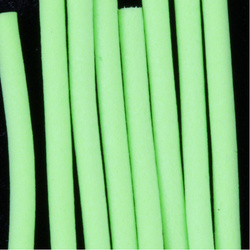 Sybai Foam Cylinders 2.8 mm