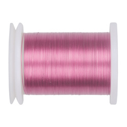 Sybai Flat Colour Wire - Ultrafine