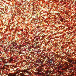 Sybai Flash Back Plus