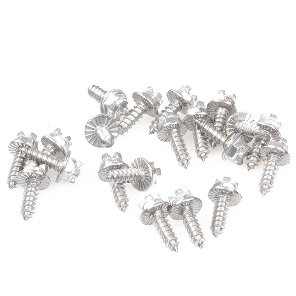 Taimen GTX Vibram + 20 Tungsten Studs Free Kahluukengät